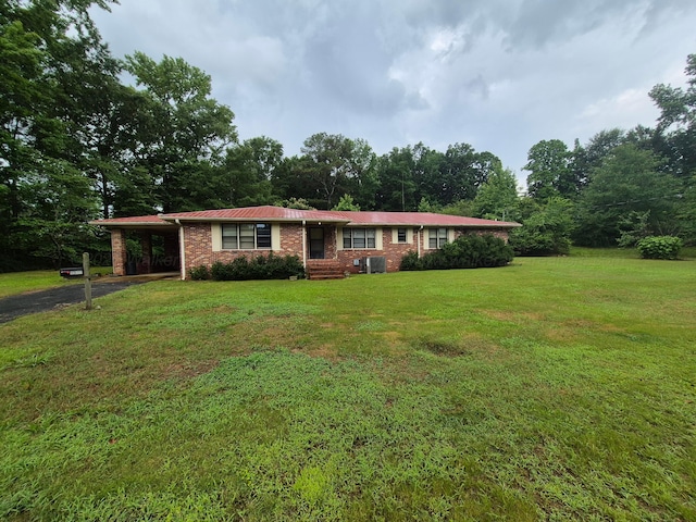 3533 Nauvoo Rd, Nauvoo, AL 35578 - photo 1