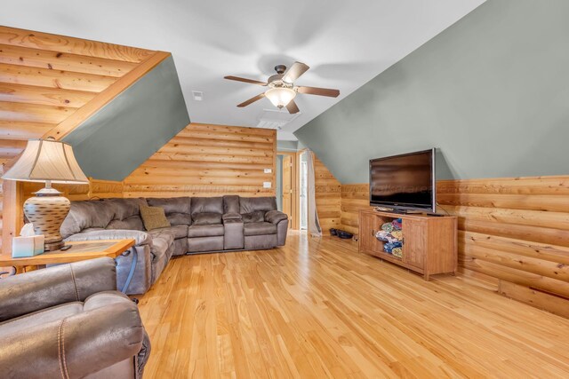 425 County Road 312, Crane Hill, AL 35053 - photo 32
