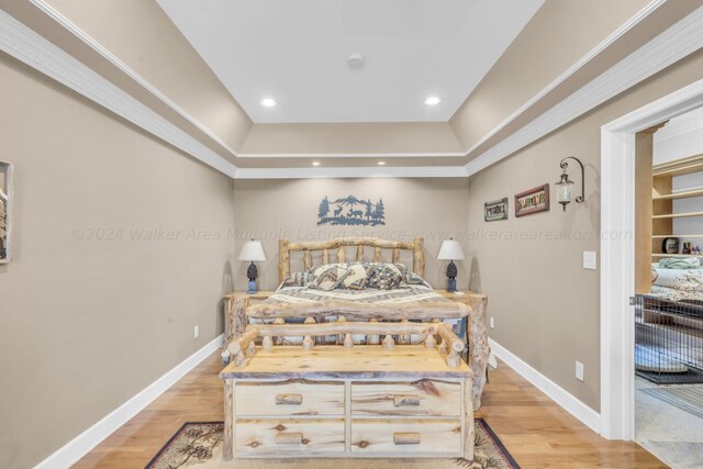 425 County Road 312, Crane Hill, AL 35053 - photo 16