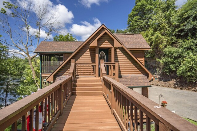 425 County Road 312, Crane Hill, AL 35053 - photo 28