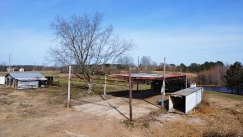 957 Melville Rd, Arley, AL 35541 - photo 4