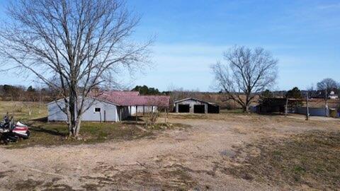 957 Melville Rd, Arley, AL 35541 - photo 8