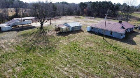 957 Melville Rd, Arley, AL 35541 - photo 6