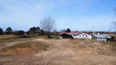 957 Melville Rd, Arley, AL 35541 - photo 3