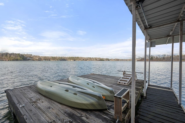 781 County Road 235, Arley, AL 35541 - photo 39