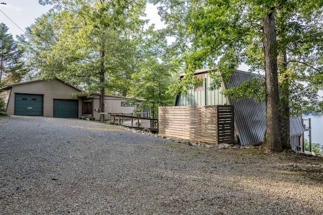 781 County Road 235, Arley, AL 35541 - photo 9