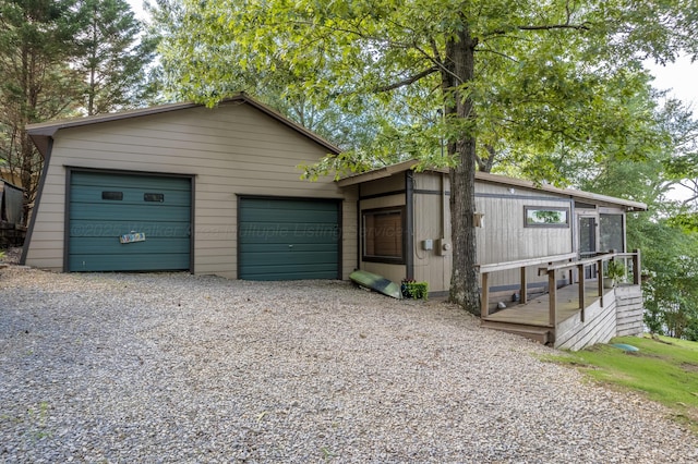 781 County Road 235, Arley, AL 35541 - photo 8