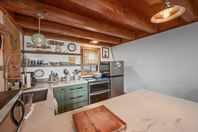 781 County Road 235, Arley, AL 35541 - photo 13