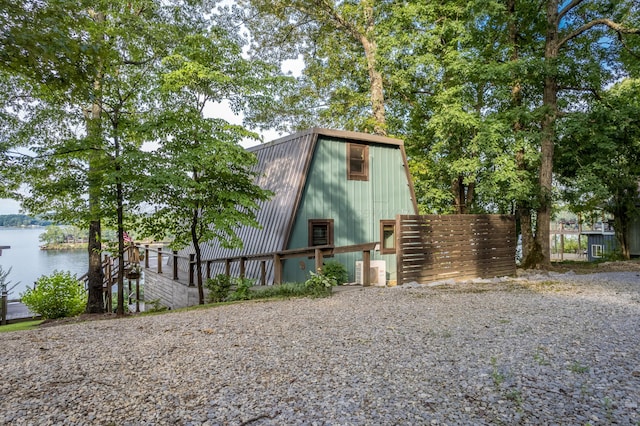 781 County Road 235, Arley, AL 35541 - photo 42