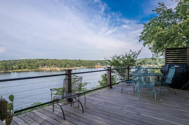 781 County Road 235, Arley, AL 35541 - photo 5