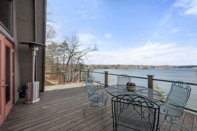 781 County Road 235, Arley, AL 35541 - photo 20