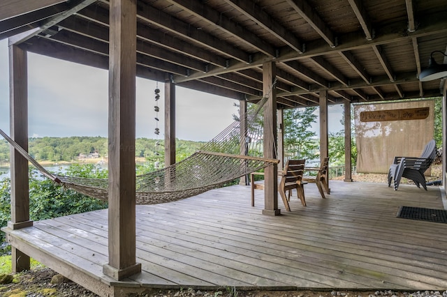 781 County Road 235, Arley, AL 35541 - photo 24
