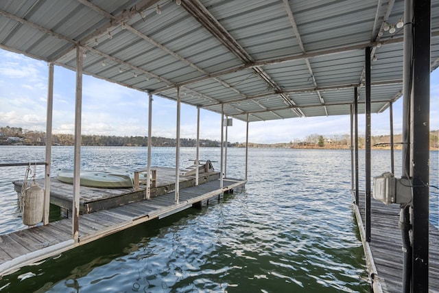 781 County Road 235, Arley, AL 35541 - photo 38