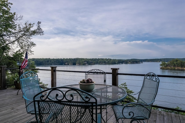 781 County Road 235, Arley, AL 35541 - photo 4