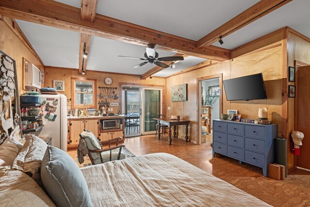 781 County Road 235, Arley, AL 35541 - photo 30