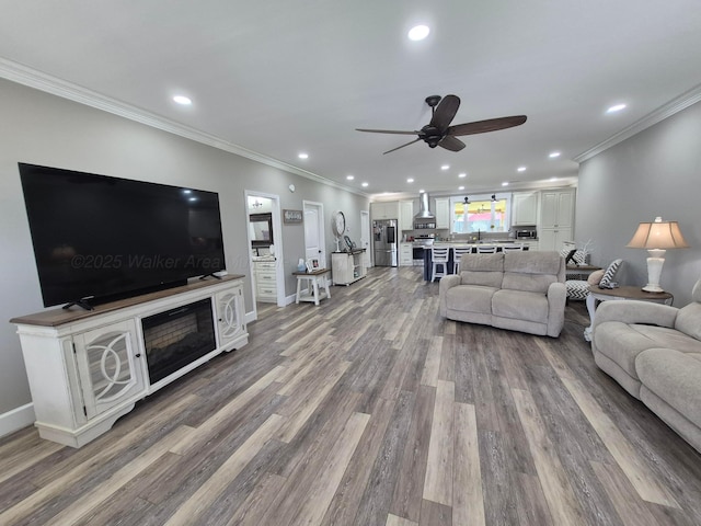 191 Timber Trl, Winfield, AL 35594 - photo 13