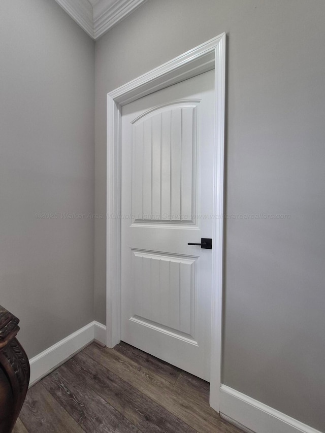 191 Timber Trl, Winfield, AL 35594 - photo 22