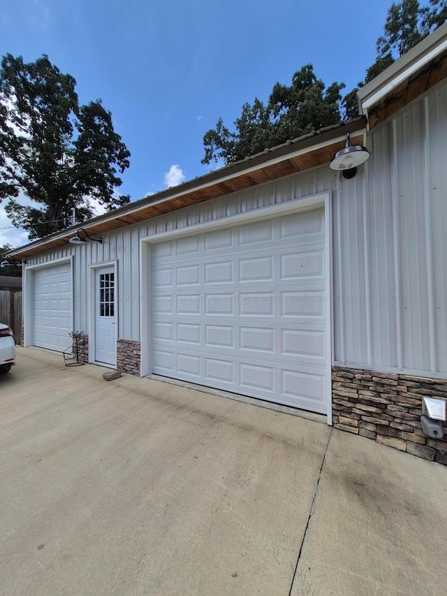 191 Timber Trl, Winfield, AL 35594 - photo 36