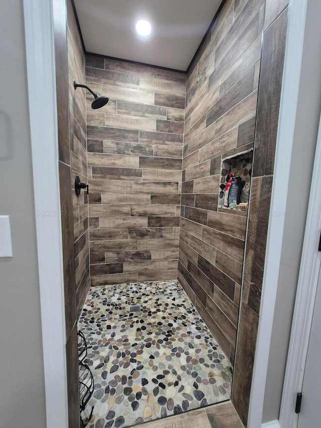 191 Timber Trl, Winfield, AL 35594 - photo 35