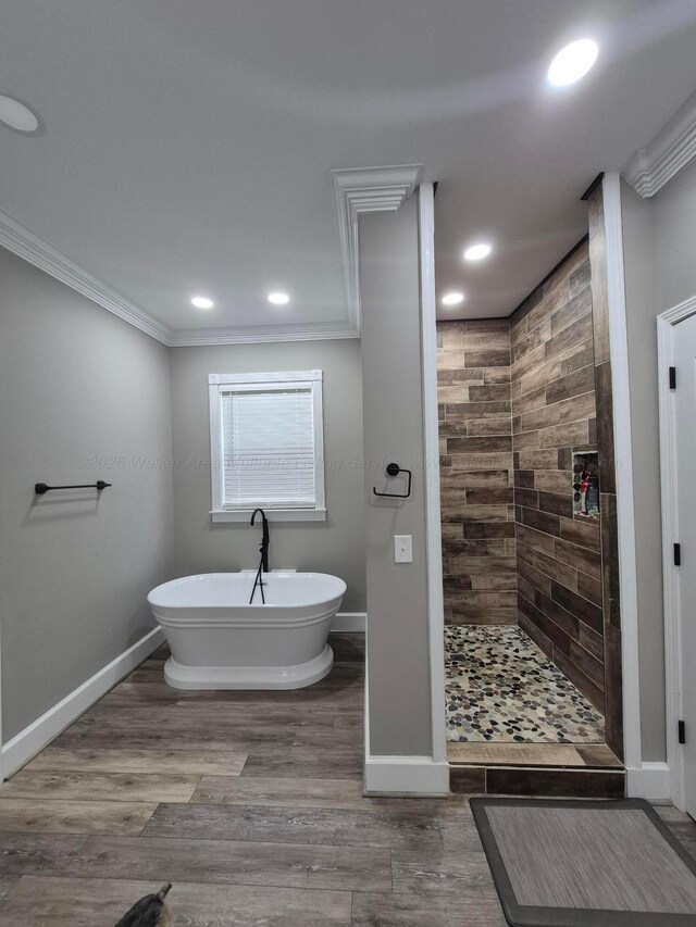 191 Timber Trl, Winfield, AL 35594 - photo 33