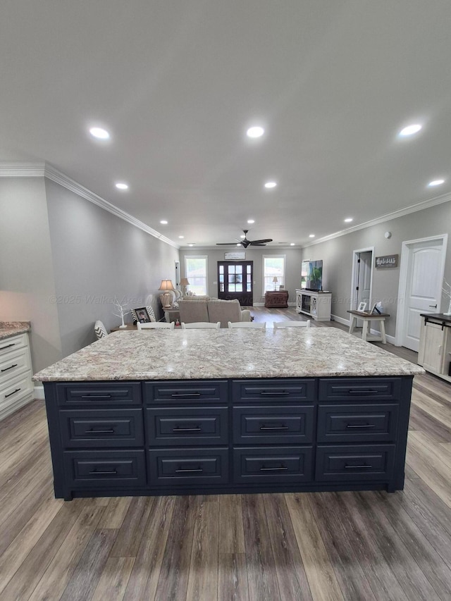 191 Timber Trl, Winfield, AL 35594 - photo 16