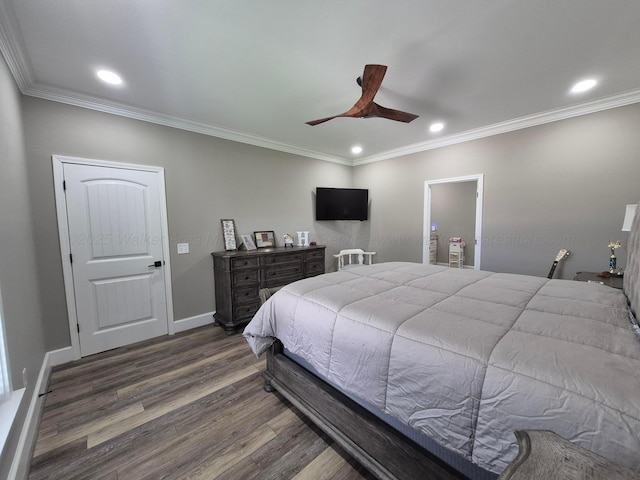 191 Timber Trl, Winfield, AL 35594 - photo 29