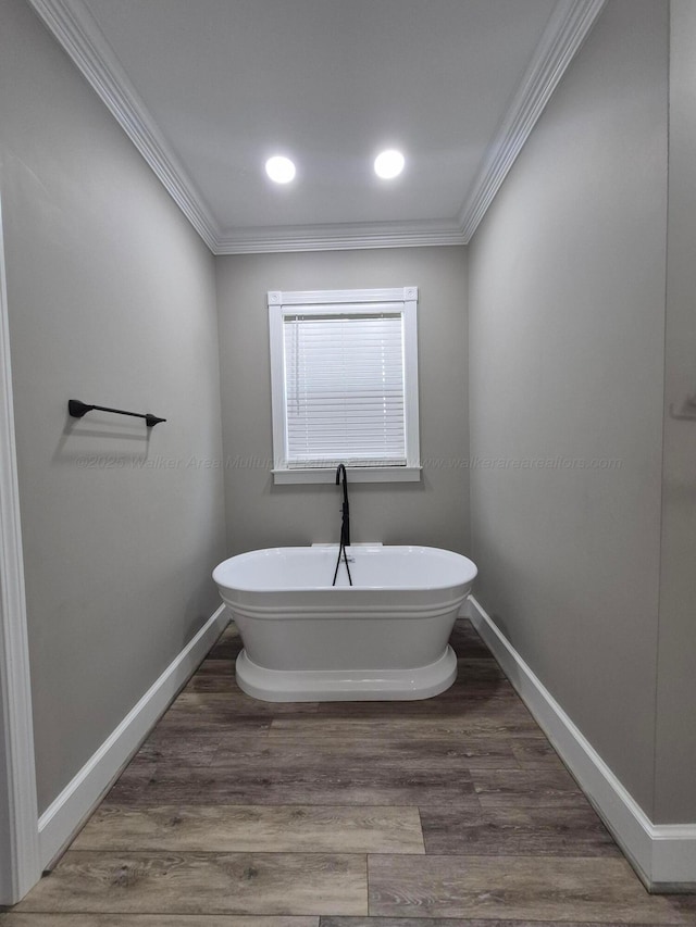 191 Timber Trl, Winfield, AL 35594 - photo 31