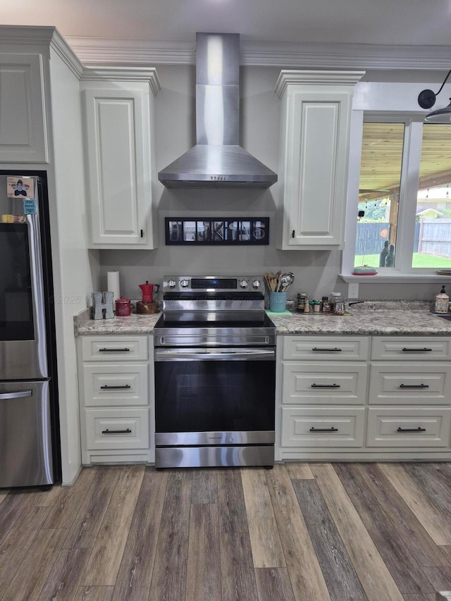 191 Timber Trl, Winfield, AL 35594 - photo 20