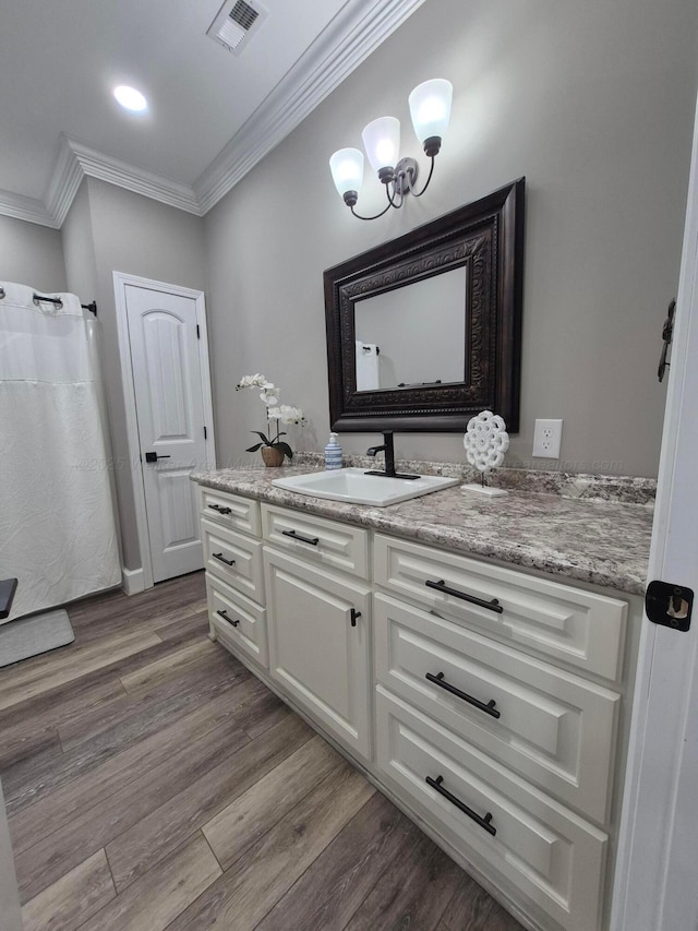 191 Timber Trl, Winfield, AL 35594 - photo 26