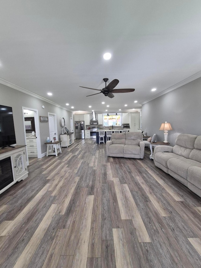 191 Timber Trl, Winfield, AL 35594 - photo 11