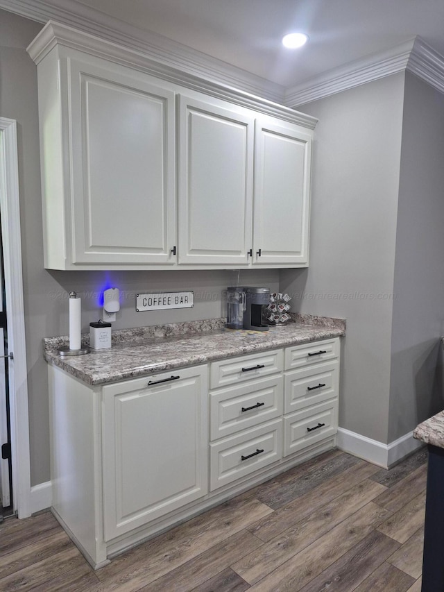 191 Timber Trl, Winfield, AL 35594 - photo 21