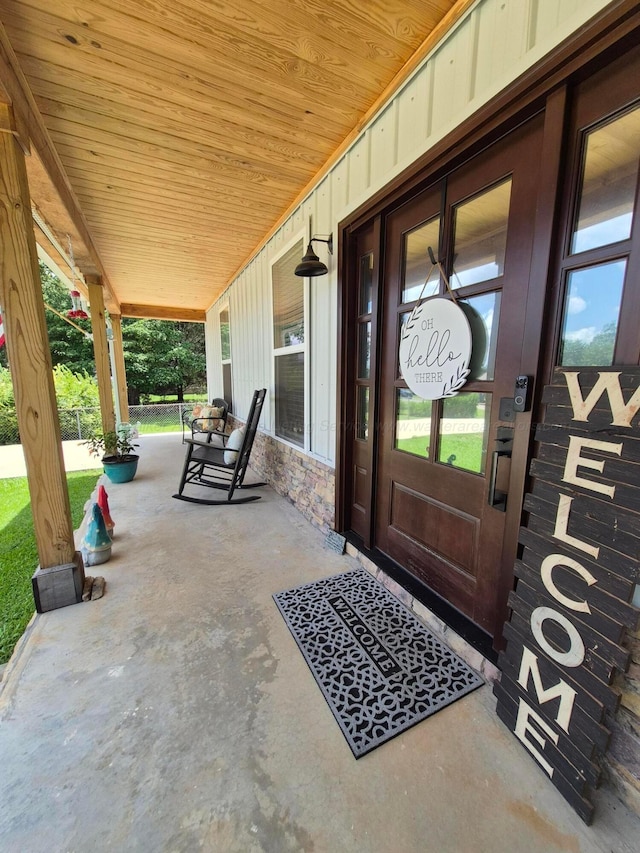 191 Timber Trl, Winfield, AL 35594 - photo 7