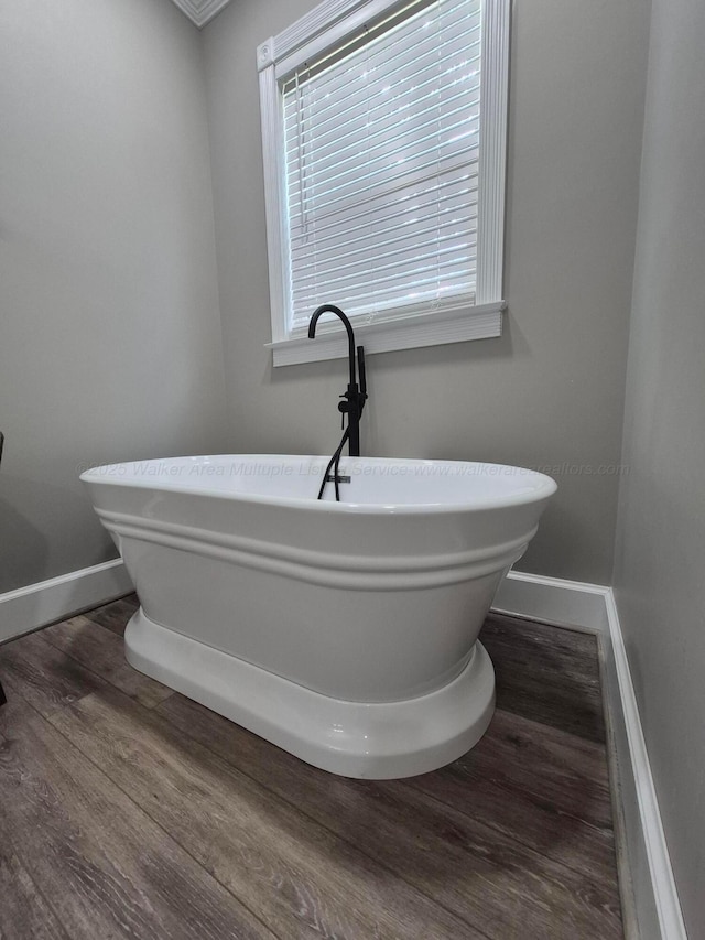 191 Timber Trl, Winfield, AL 35594 - photo 32