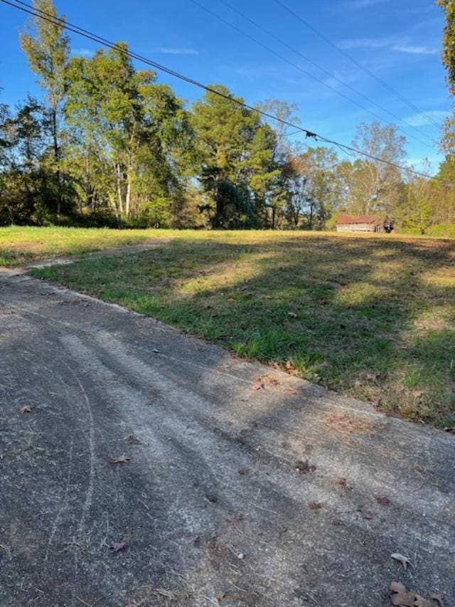 710 Iron Mountain Rd, Carbon Hill, AL 35549 - photo 2