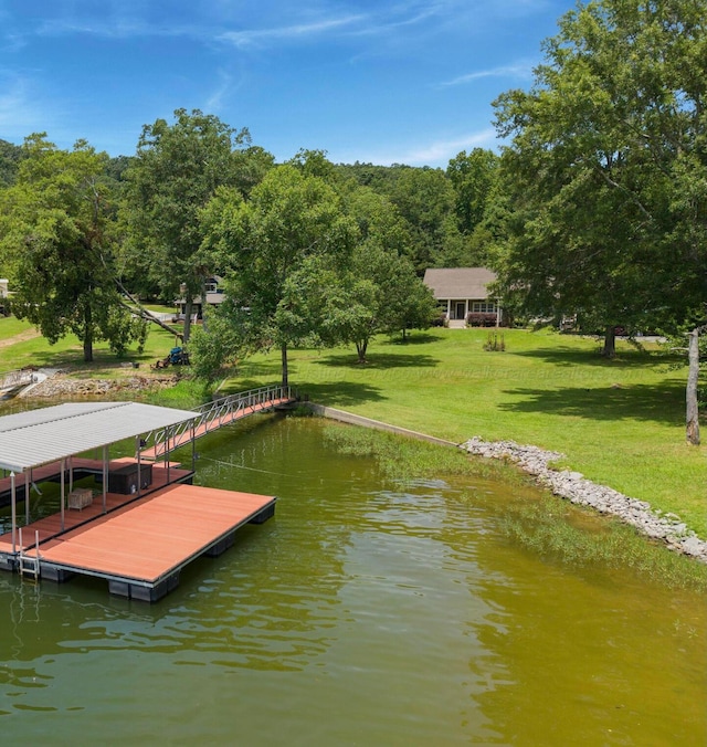 61 County Road 334, Crane Hill, AL 35053 - photo 6