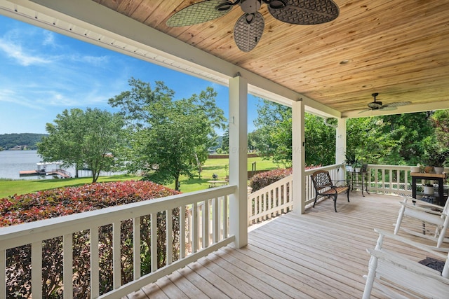 61 County Road 334, Crane Hill, AL 35053 - photo 2