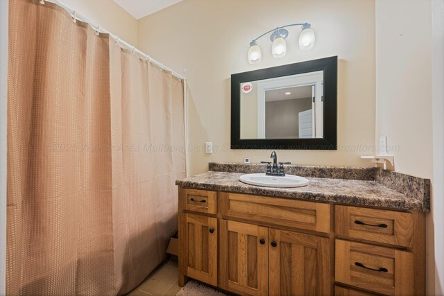 61 County Road 334, Crane Hill, AL 35053 - photo 25