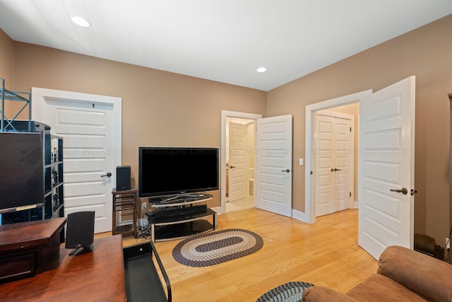 61 County Road 334, Crane Hill, AL 35053 - photo 24