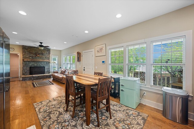 61 County Road 334, Crane Hill, AL 35053 - photo 14