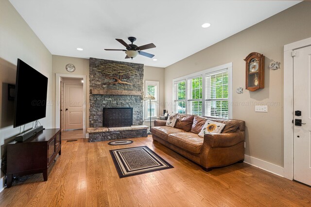 61 County Road 334, Crane Hill, AL 35053 - photo 9