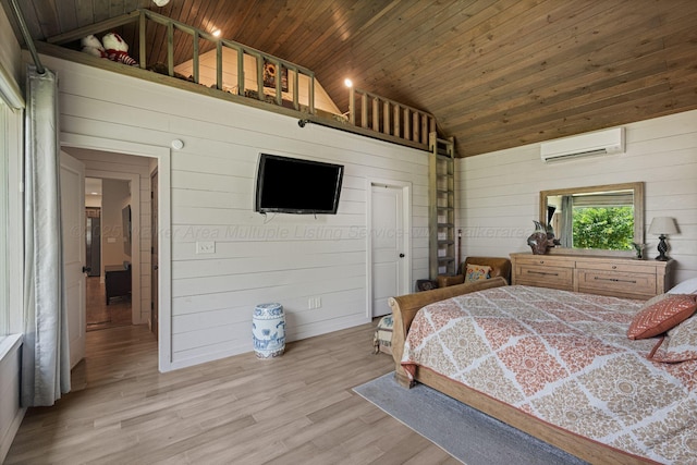 61 County Road 334, Crane Hill, AL 35053 - photo 15