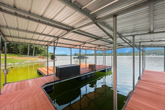 61 County Road 334, Crane Hill, AL 35053 - photo 32