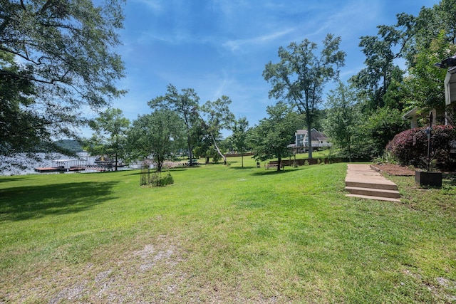 61 County Road 334, Crane Hill, AL 35053 - photo 30
