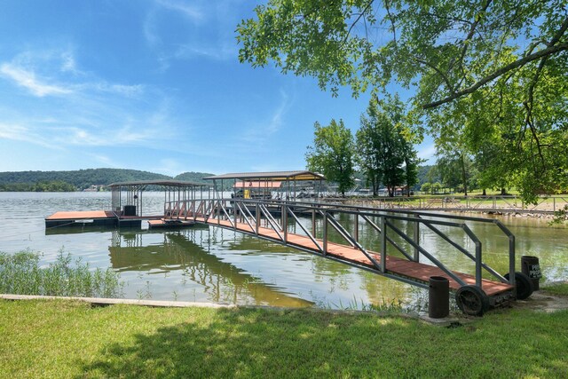 61 County Road 334, Crane Hill, AL 35053 - photo 31