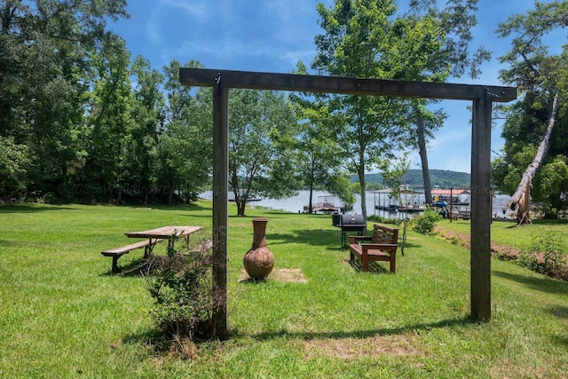 61 County Road 334, Crane Hill, AL 35053 - photo 7