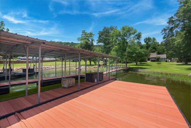 61 County Road 334, Crane Hill, AL 35053 - photo 8