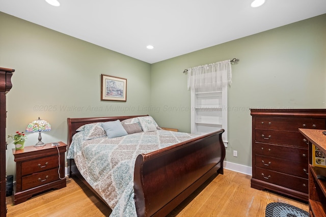 61 County Road 334, Crane Hill, AL 35053 - photo 20