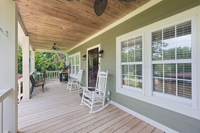 61 County Road 334, Crane Hill, AL 35053 - photo 3