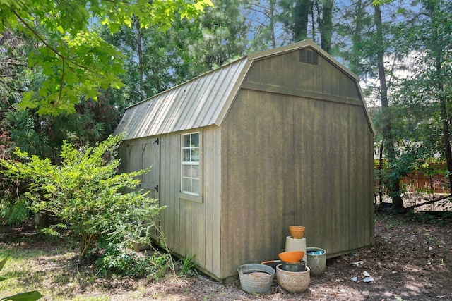 61 County Road 334, Crane Hill, AL 35053 - photo 28