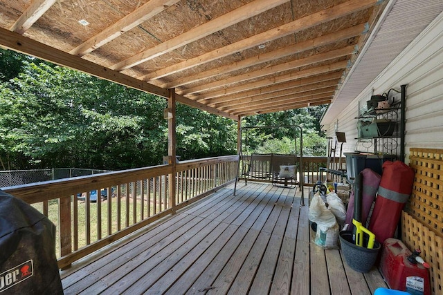 78 Joe Brackett Rd, Jasper, AL 35504 - photo 19